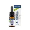 WediHemp CBN Öl Raw 5% CBN 10 ml MediHemp