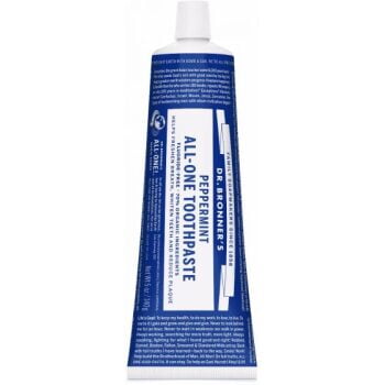 Dr-Bronners-toothpaste-fluoride-free-toothpaste-peppermint