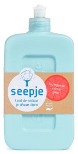 Seepje-detergente-Swinging-Citrus-aroma-500ml