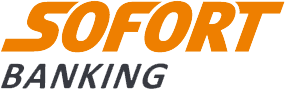 Sofortbanking europa logo