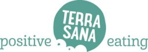 TerraSana logo