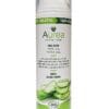Aurea Aloe vera huidgel 98 procent 150ml + 50ml gratis