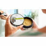 whipped body butter Endoca