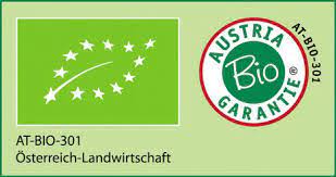 AT BIO Austria Bio Garantie