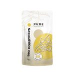 Cordyceps Capsules Paddenstoel Extract BIO 60 stuks van PureMushrooms