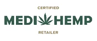 certification-Medihemp