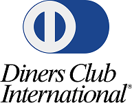 Carta Dinersclub_internazionale