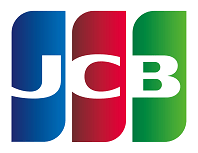 JCB_logo min