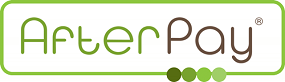 afterpay-logo-min