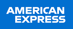Expresso americano