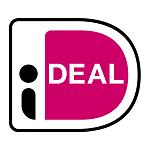 logotipo ideal