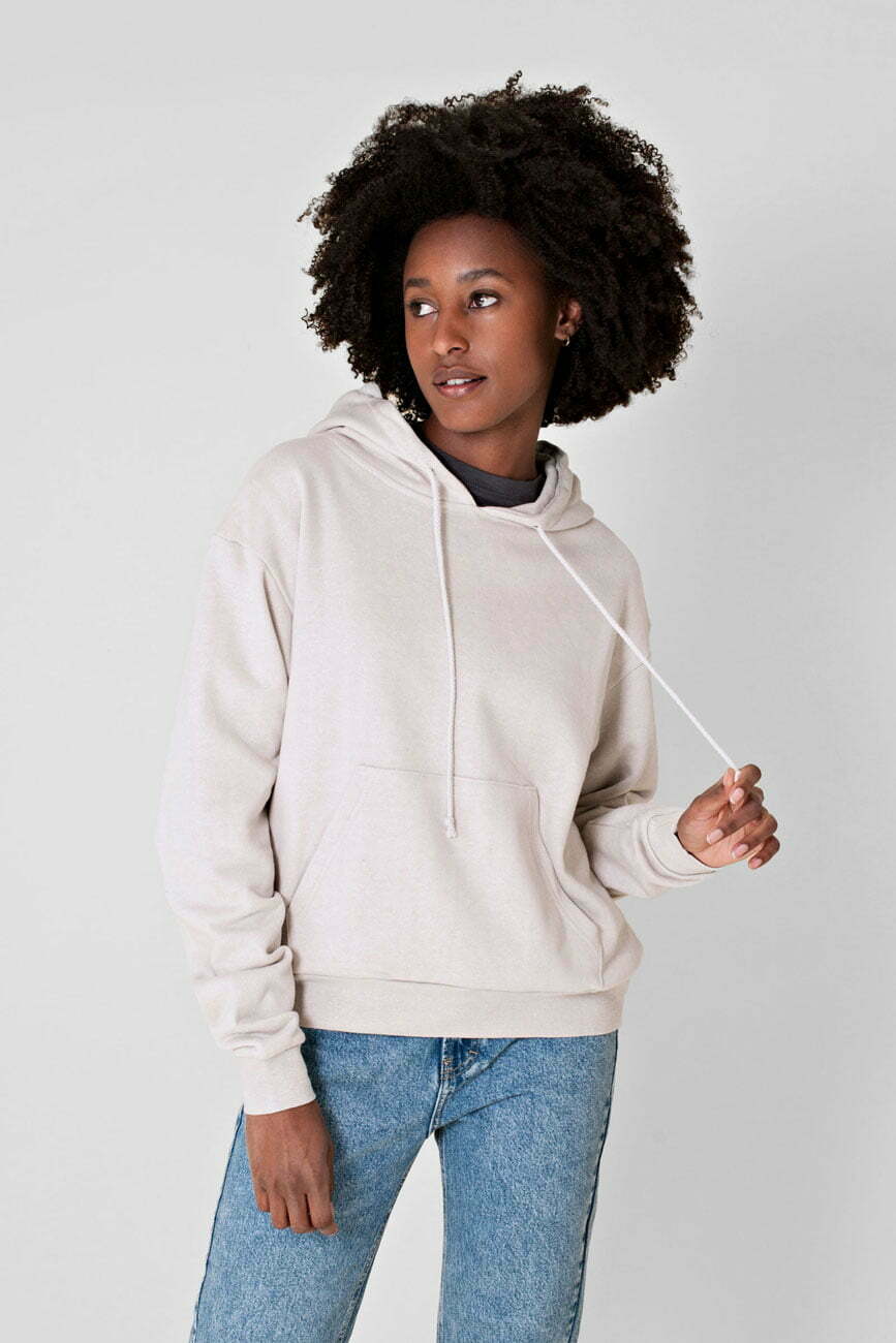 Kleding Dameskleding Sweaters Pullovers Hennep Trui Groothandel 5-Pack 