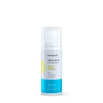 CBD Zonnebrand gezichtscreme Factor SPF 50 Hemptouch CBD Sun Shield Face Sunscreen 50ml