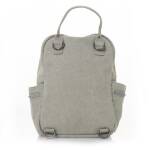 mini trio bag backpack Sativa Hemp Bags Mini Ice HE 018