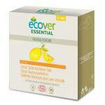 Classic Vaatwastabs Lemon Ecover Essential