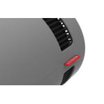 BONECO F225 Vloer standaard ventilator Air Shower Fan Detail
