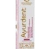Dentifrice Ayurdent Classic de Maharishi Ayurveda