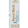 Maharishi Ayurveda Ayurdent Toothpaste Mild