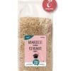 Biologische Basmati Rijst Bruin volkeren TerraSana bio organic 1000g 1kg