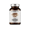 Organic Maitake Capsules from Mushrooms4Life