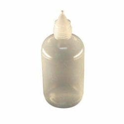 Blockland Suppen Squeeze Bottle Plastic with Spout ml PLADI