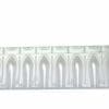 Blockland Suppositories Suppen Strip pvcpe ml x Pieces