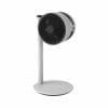 Boneco F120 tripod fan air shower low energy cost
