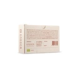 CBD zetpillen Suppositories Endoca mg