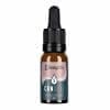 CBN oil 5% CBN hemplife 10ml