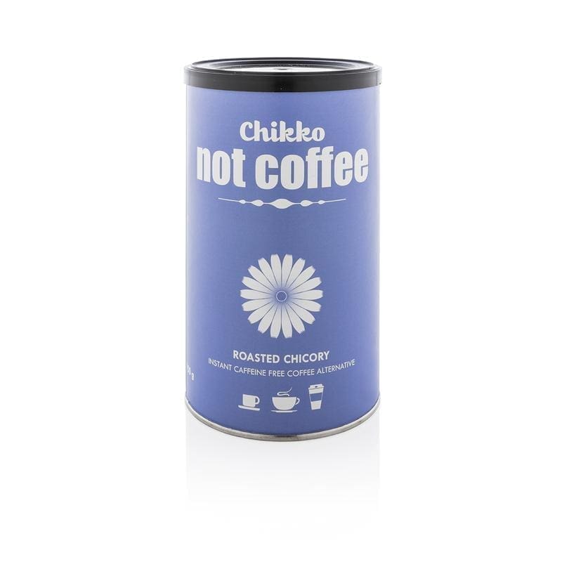 Chikko Not Coffee Chicory Coffee Alternative Roasted BIO 150g