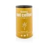 Chikko Not Coffee Spelt Koffie Alternatief Geroosterd BIO 100 gram