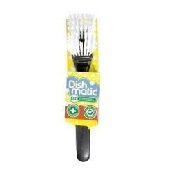 Dishmatic Eco Recycled dishwashing brush