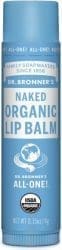 Dr. Bronner Lip Balm Neutral 4.44ml