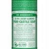Dr Bronner Magic Soap Almond ml