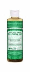 Dr Bronner Magic Soap Almond ml