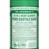 Dr Bronner Magic Soap Almond ml