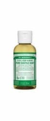 Dr Bronner Magic Soap Almond ml