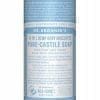 Dr. Bronner Magic Soap Baby Mild ml