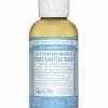 Dr. Bronner Magic Soap Baby Mild ml