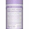 Dr. Bronner Magic Soap Lavender ml