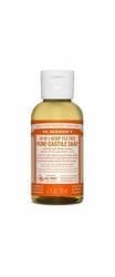 Dr. Bronner Magic Soap Tea Tree ml