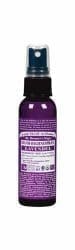 Bronner Sanitizing Spray Lavender
