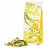 Dutch Harvest hemp tea Hemp Turmeric turmeric tea