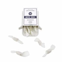 Endoca CBD chewing-gum