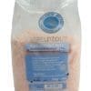 Esspo Himalayan Salt Pink Fine World Salt 950 grams