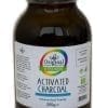 Activated Charcoal Original Ouperfoods