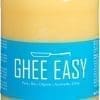 Ghee Easy 850 grams