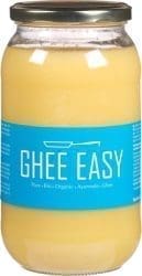 Ghee Easy 850 gram