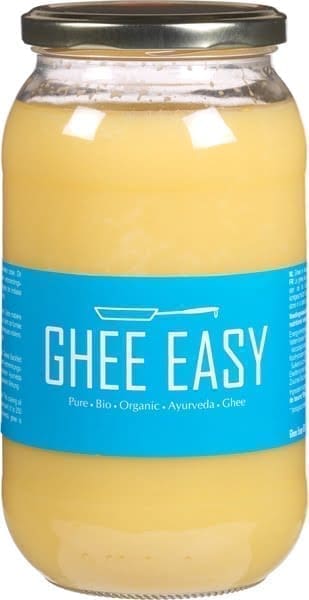 Ghee Easy 850 grams