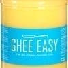 Ghee Easy Natural BIO 1.25kg